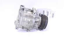 Load image into Gallery viewer, AC COMPRESSOR Subaru Legacy 2005 05 2006 - 1128620
