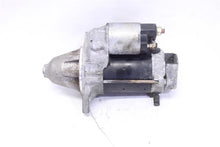 Load image into Gallery viewer, STARTER Subaru Legacy Tribeca 2005 05 06 07 Auto - 1128621