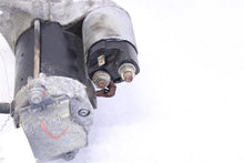 Load image into Gallery viewer, STARTER Subaru Legacy Tribeca 2005 05 06 07 Auto - 1128621