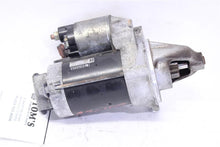 Load image into Gallery viewer, STARTER Subaru Legacy Tribeca 2005 05 06 07 Auto - 1128621