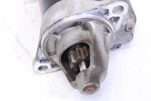 Load image into Gallery viewer, STARTER Subaru Legacy Tribeca 2005 05 06 07 Auto - 1128621