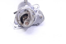 Load image into Gallery viewer, STARTER Subaru Legacy Tribeca 2005 05 06 07 Auto - 1128621