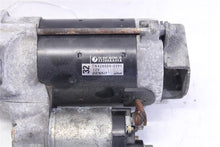 Load image into Gallery viewer, STARTER Subaru Legacy Tribeca 2005 05 06 07 Auto - 1128621