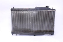 Load image into Gallery viewer, RADIATOR Legacy 2006 06 2007 07 Auto 2.5L - 1128627