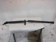 Load image into Gallery viewer, REAR DRIVE SHAFT Subaru Legacy 2005 05 2006 06 07 08 - 1128632