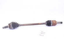 Load image into Gallery viewer, CV AXLE SHAFT Subaru Legacy 2005 05 2006 06 2007 07 2008 08 2009 09 Front Auto - 1128635