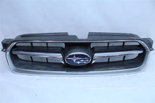 Load image into Gallery viewer, GRILLE Subaru Legacy 2005 05 2006 06 2007 07 - 1128640