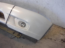 Load image into Gallery viewer, FRONT BUMPER Subaru Legacy 2005 05 2006 06 2007 07 - 1128642