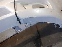 Load image into Gallery viewer, FRONT BUMPER Subaru Legacy 2005 05 2006 06 2007 07 - 1128642