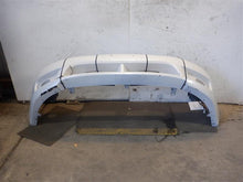 Load image into Gallery viewer, FRONT BUMPER Subaru Legacy 2005 05 2006 06 2007 07 - 1128642