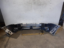 Load image into Gallery viewer, FRONT BUMPER Subaru Legacy 2005 05 2006 06 2007 07 - 1128642