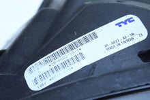 Load image into Gallery viewer, HEADLIGHT LAMP ASSEMBLY Subaru Legacy 2006 06 2007 07 Left - 1128646