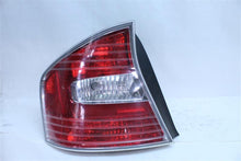 Load image into Gallery viewer, OUTER TAIL LIGHT LAMP Subaru Legacy 2006 06 2007 07 Left - 1128662