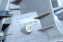 Load image into Gallery viewer, OUTER TAIL LIGHT LAMP Subaru Legacy 2006 06 2007 07 Left - 1128662