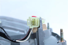 Load image into Gallery viewer, OUTER TAIL LIGHT LAMP Subaru Legacy 2006 06 2007 07 Left - 1128662