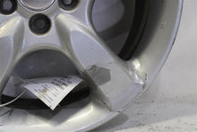 Load image into Gallery viewer, WHEEL Subaru Legacy 2005 05 2006 06 2007 07 Alloy - 1128668