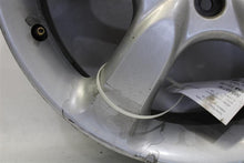 Load image into Gallery viewer, WHEEL Subaru Legacy 2005 05 2006 06 2007 07 Alloy - 1128668