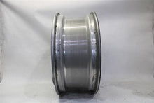 Load image into Gallery viewer, WHEEL Subaru Legacy 2005 05 2006 06 2007 07 Alloy - 1128669