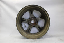 Load image into Gallery viewer, WHEEL Subaru Legacy 2005 05 2006 06 2007 07 Alloy - 1128669