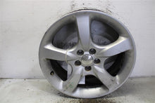 Load image into Gallery viewer, WHEEL Subaru Legacy 2005 05 2006 06 2007 07 Alloy - 1128670