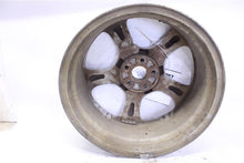 Load image into Gallery viewer, WHEEL Subaru Legacy 2005 05 2006 06 2007 07 Alloy - 1128671