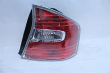 Load image into Gallery viewer, OUTER TAIL LIGHT LAMP Subaru Legacy 2006 06 2007 07 Right - 1128672