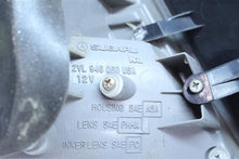 Load image into Gallery viewer, OUTER TAIL LIGHT LAMP Subaru Legacy 2006 06 2007 07 Right - 1128672
