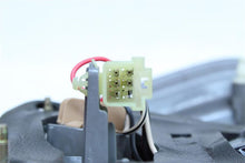 Load image into Gallery viewer, OUTER TAIL LIGHT LAMP Subaru Legacy 2006 06 2007 07 Right - 1128672
