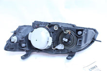 Load image into Gallery viewer, HEADLIGHT LAMP ASSEMBLY Subaru Legacy 2006 06 Right - 1128687