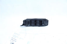 Load image into Gallery viewer, DRIVERS MASTER WINDOW SWITCH Legacy Baja 2005 05 2006 06 2007 07 08 09 - 1128692
