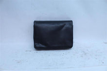 Load image into Gallery viewer, OWNERS MANUAL Legacy 2006 06 - 1128703