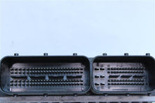 Load image into Gallery viewer, ECU ECM COMPUTER Mercedes E350 C230 C250 C300 2009 09 2010 10 2011 11 12 - 1128710