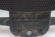 Load image into Gallery viewer, AIR CLEANER BOX C230 C250 C300 C350 C63 G55 G550 G63 GLK350 S350 08-15 - 1128712