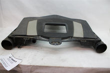 Load image into Gallery viewer, AIR CLEANER BOX C230 C250 C300 C350 C63 G55 G550 G63 GLK350 S350 08-15 - 1128712