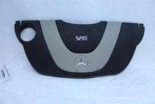 Load image into Gallery viewer, PLASTIC ENGINE COVER Mercedes-Benz C300 C350 2011 11 - 1128717