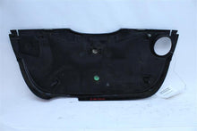 Load image into Gallery viewer, PLASTIC ENGINE COVER Mercedes-Benz C300 C350 2011 11 - 1128717