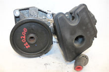 Load image into Gallery viewer, POWER STEERING PUMP C250 C300 C350 C63 E350 E550 E63 10-13 - 1128721