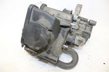 Load image into Gallery viewer, POWER STEERING PUMP C250 C300 C350 C63 E350 E550 E63 10-13 - 1128721