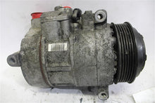 Load image into Gallery viewer, AC A/C AIR CONDITIONING COMPRESSOR C230 C250 C300 C350 C63 08-15 - 1128723