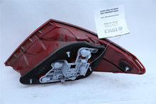 Load image into Gallery viewer, TAIL LIGHT LAMP ASSEMBLY C230 C250 C300 C350 C63 2008-2011 Left - 1128758