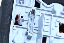 Load image into Gallery viewer, TAIL LIGHT LAMP ASSEMBLY C230 C250 C300 C350 C63 2008-2011 Left - 1128758