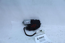 Load image into Gallery viewer, SUNROOF MOTOR Mercedes-Benz C300 C350 2011 11 - 1128760