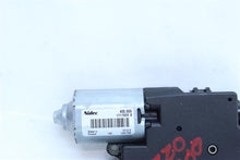 Load image into Gallery viewer, SUNROOF MOTOR Mercedes-Benz C300 C350 2011 11 - 1128760