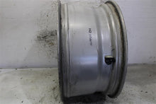 Load image into Gallery viewer, WHEEL RIM C250 C300 C350 C63 10-11 17x8-1/2 17x8-1/2, 5 lug, 112mm - 1128763