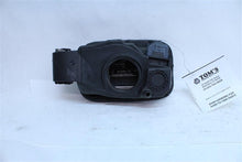 Load image into Gallery viewer, GAS FUEL FILLER LID DOOR Mercedes-Benz C300 C350 2011 11 - 1128766