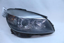 Load image into Gallery viewer, HEADLIGHT LAMP ASSEMBLY C250 C300 C350 C63 2011 11 Right - 1128781