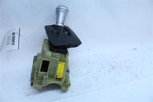 Load image into Gallery viewer, 2011 Mercedes-Benz C300 C350 Floor Shifter - 1128787