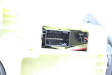 Load image into Gallery viewer, 2011 Mercedes-Benz C300 C350 Floor Shifter - 1128787