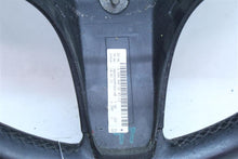 Load image into Gallery viewer, STEERING WHEEL Mercedes-Benz C300 C350 2011 11 - 1128789