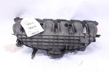 Load image into Gallery viewer, INTAKE MANIFOLD 135i 335i 335i GT 435i 535i 535i Gt 640I 740i 10-17 - 1128806